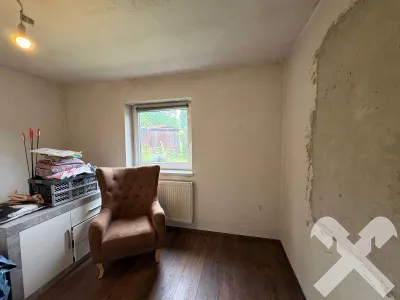 3-Zimmer-Haus kaufen in Südoststeiermark – 65 m², € 169.000 – Bild 7 von 10