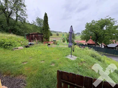 3-Zimmer-Haus kaufen in Südoststeiermark – 65 m², € 169.000 – Bild 9 von 10