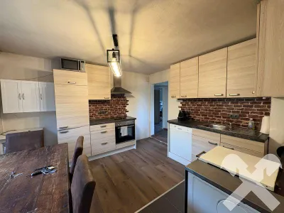 3-Zimmer-Haus kaufen in Südoststeiermark – 65 m², € 169.000 – Bild 4 von 10
