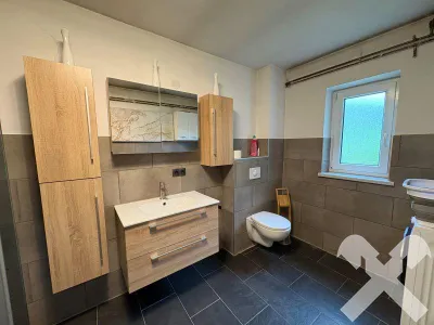 3-Zimmer-Haus kaufen in Südoststeiermark – 65 m², € 169.000 – Bild 6 von 10