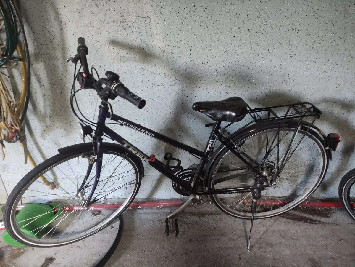 fahrradständer 18 zoll für 14 bis HAWK Kinderfahrräder – prometheus-bikes DACHBOX KJUST TASCHEN SET Escape Color:TB35-B1522