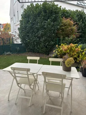 3-Zimmer-Wohnung kaufen in Wien – 72,79 m², € 700.000 – Bild 16 von 24