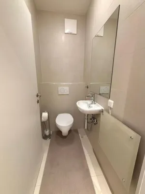 3-Zimmer-Wohnung kaufen in Wien – 72,79 m², € 700.000 – Bild 13 von 24