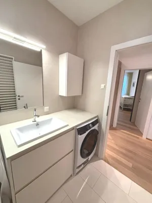 3-Zimmer-Wohnung kaufen in Wien – 72,79 m², € 700.000 – Bild 12 von 24