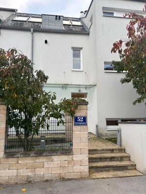 3-Zimmer-Wohnung kaufen in Wien – 72,79 m², € 700.000 – Bild 15 von 24