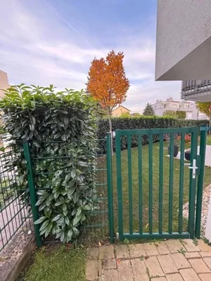 3-Zimmer-Wohnung kaufen in Wien – 72,79 m², € 700.000 – Bild 17 von 24