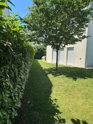 3-Zimmer-Wohnung kaufen in Wien – 72,79 m², € 700.000 – Bild 20 von 24