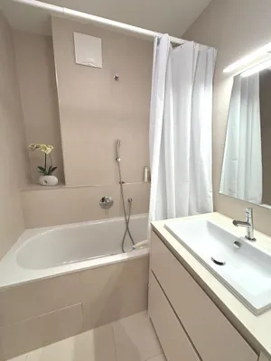 3-Zimmer-Wohnung kaufen in Wien – 72,79 m², € 700.000 – Bild 11 von 24