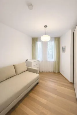 3-Zimmer-Wohnung kaufen in Wien – 72,79 m², € 700.000 – Bild 10 von 24