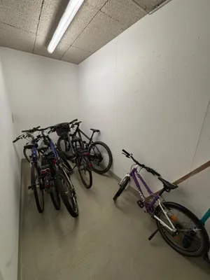 3-Zimmer-Wohnung kaufen in Wien – 72,79 m², € 700.000 – Bild 22 von 24