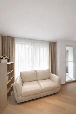 3-Zimmer-Wohnung kaufen in Wien – 72,79 m², € 700.000 – Bild 7 von 24