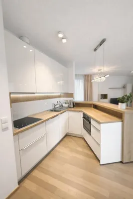 3-Zimmer-Wohnung kaufen in Wien – 72,79 m², € 700.000 – Bild 5 von 24