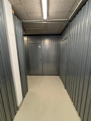 3-Zimmer-Wohnung kaufen in Wien – 72,79 m², € 700.000 – Bild 23 von 24