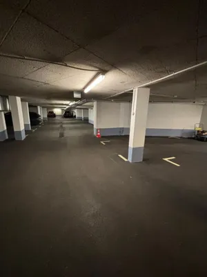 3-Zimmer-Wohnung kaufen in Wien – 72,79 m², € 700.000 – Bild 21 von 24
