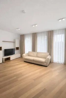 3-Zimmer-Wohnung kaufen in Wien – 72,79 m², € 700.000 – Bild 8 von 24