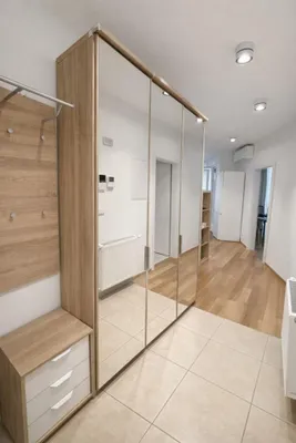 3-Zimmer-Wohnung kaufen in Wien – 72,79 m², € 700.000 – Bild 4 von 24