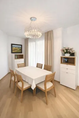 3-Zimmer-Wohnung kaufen in Wien – 72,79 m², € 700.000 – Bild 6 von 24