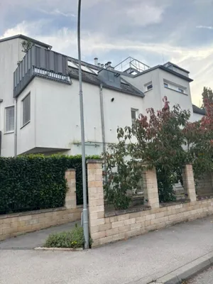 3-Zimmer-Wohnung kaufen in Wien – 72,79 m², € 700.000 – Bild 14 von 24