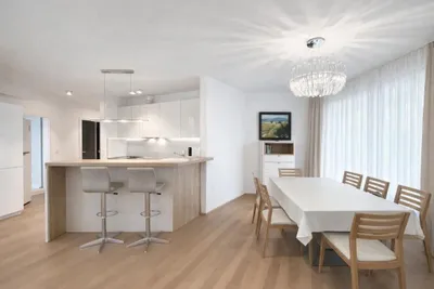 3-Zimmer-Wohnung kaufen in Wien – 72,79 m², € 700.000 – Bild 3 von 24