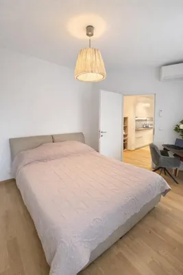 3-Zimmer-Wohnung kaufen in Wien – 72,79 m², € 700.000 – Bild 9 von 24