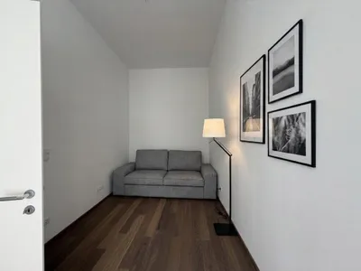 4-Zimmer-Wohnung mieten in Wien – 114 m², € 3.400 – Bild 8 von 11