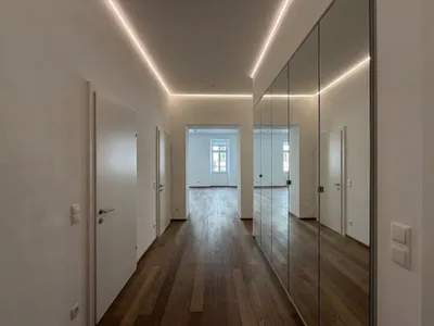 4-Zimmer-Wohnung mieten in Wien – 114 m², € 3.400 – Bild 11 von 11
