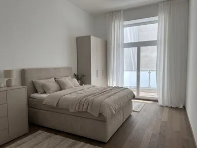 4-Zimmer-Wohnung mieten in Wien – 114 m², € 3.400 – Bild 10 von 11