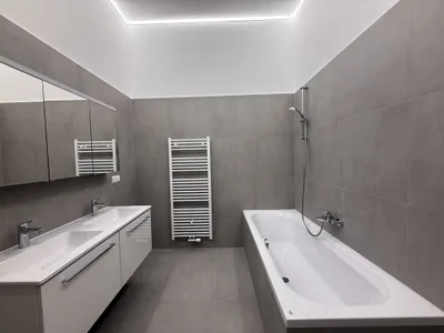 4-Zimmer-Wohnung mieten in Wien – 114 m², € 3.400 – Bild 6 von 11