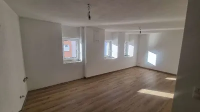 3-Zimmer-Wohnung mieten in Innsbruck-Land – 80 m², € 1.440 – Bild 20 von 39