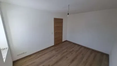 3-Zimmer-Wohnung mieten in Innsbruck-Land – 80 m², € 1.440 – Bild 33 von 39