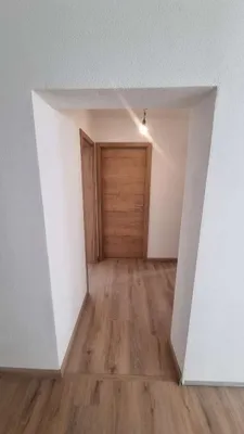 3-Zimmer-Wohnung mieten in Innsbruck-Land – 80 m², € 1.440 – Bild 30 von 39