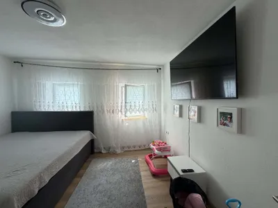 3-Zimmer-Wohnung mieten in Innsbruck-Land – 80 m², € 1.440 – Bild 14 von 39