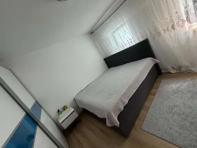 3-Zimmer-Wohnung mieten in Innsbruck-Land – 80 m², € 1.440 – Bild 11 von 39