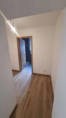 3-Zimmer-Wohnung mieten in Innsbruck-Land – 80 m², € 1.440 – Bild 34 von 39