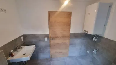 3-Zimmer-Wohnung mieten in Innsbruck-Land – 80 m², € 1.440 – Bild 38 von 39