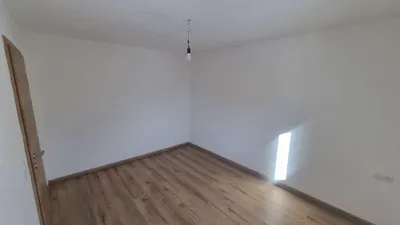 3-Zimmer-Wohnung mieten in Innsbruck-Land – 80 m², € 1.440 – Bild 32 von 39