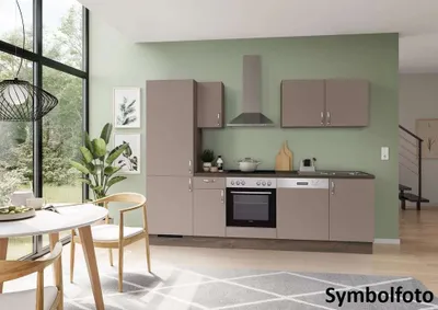 3-Zimmer-Wohnung mieten in Innsbruck-Land – 80 m², € 1.440 – Bild 6 von 39