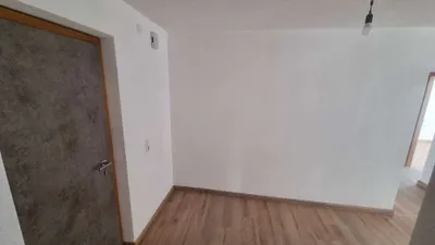 3-Zimmer-Wohnung mieten in Innsbruck-Land – 80 m², € 1.440 – Bild 18 von 39