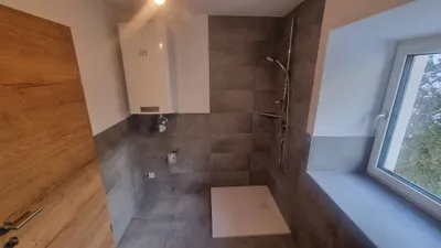 3-Zimmer-Wohnung mieten in Innsbruck-Land – 80 m², € 1.440 – Bild 37 von 39