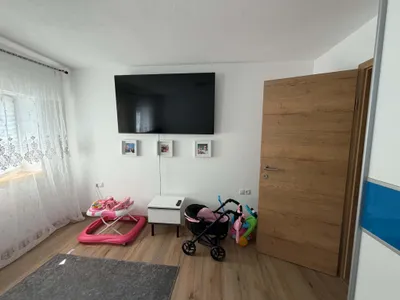 3-Zimmer-Wohnung mieten in Innsbruck-Land – 80 m², € 1.440 – Bild 15 von 39