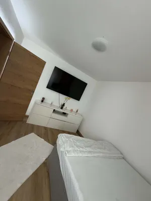 3-Zimmer-Wohnung mieten in Innsbruck-Land – 80 m², € 1.440 – Bild 9 von 39