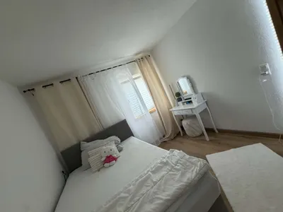 3-Zimmer-Wohnung mieten in Innsbruck-Land – 80 m², € 1.440 – Bild 8 von 39