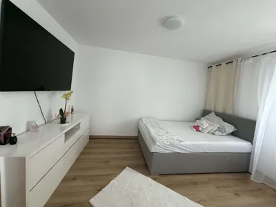 3-Zimmer-Wohnung mieten in Innsbruck-Land – 80 m², € 1.440 – Bild 13 von 39