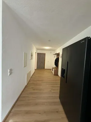 3-Zimmer-Wohnung mieten in Innsbruck-Land – 80 m², € 1.440 – Bild 10 von 39