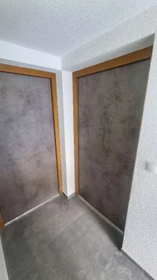 3-Zimmer-Wohnung mieten in Innsbruck-Land – 80 m², € 1.440 – Bild 16 von 39