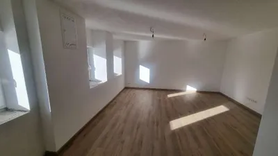 3-Zimmer-Wohnung mieten in Innsbruck-Land – 80 m², € 1.440 – Bild 22 von 39