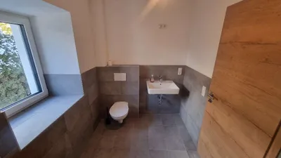 3-Zimmer-Wohnung mieten in Innsbruck-Land – 80 m², € 1.440 – Bild 36 von 39