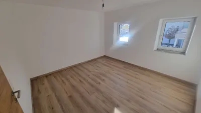 3-Zimmer-Wohnung mieten in Innsbruck-Land – 80 m², € 1.440 – Bild 29 von 39