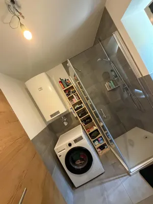 3-Zimmer-Wohnung mieten in Innsbruck-Land – 80 m², € 1.440 – Bild 12 von 39