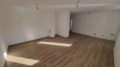3-Zimmer-Wohnung mieten in Innsbruck-Land – 80 m², € 1.440 – Bild 24 von 39